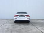 mercedes-benz-classe-a-2019-diesel-1461cc