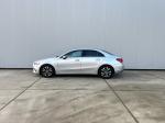 mercedes-benz-classe-a-2019-diesel-1461cc