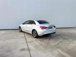 mercedes-benz-classe-a-2019-diesel-1461cc