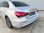 mercedes-benz-classe-a-2019-diesel-1461cc