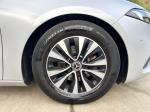 mercedes-benz-classe-a-2019-diesel-1461cc
