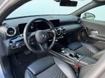 mercedes-benz-classe-a-2019-diesel-1461cc