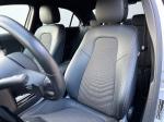 mercedes-benz-classe-a-2019-diesel-1461cc