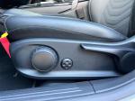 mercedes-benz-classe-a-2019-diesel-1461cc