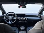 mercedes-benz-classe-a-2019-diesel-1461cc