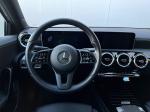 mercedes-benz-classe-a-2019-diesel-1461cc