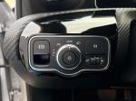 mercedes-benz-classe-a-2019-diesel-1461cc