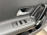 mercedes-benz-classe-a-2019-diesel-1461cc