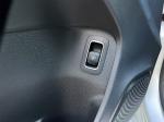 mercedes-benz-classe-a-2019-diesel-1461cc