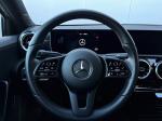 mercedes-benz-classe-a-2019-diesel-1461cc