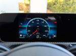 mercedes-benz-classe-a-2019-diesel-1461cc