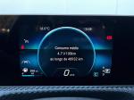 mercedes-benz-classe-a-2019-diesel-1461cc