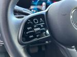 mercedes-benz-classe-a-2019-diesel-1461cc
