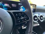 mercedes-benz-classe-a-2019-diesel-1461cc