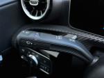 mercedes-benz-classe-a-2019-diesel-1461cc