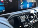 mercedes-benz-classe-a-2019-diesel-1461cc