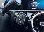 mercedes-benz-classe-a-2019-diesel-1461cc