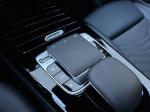 mercedes-benz-classe-a-2019-diesel-1461cc