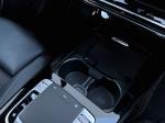 mercedes-benz-classe-a-2019-diesel-1461cc