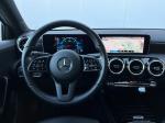 mercedes-benz-classe-a-2019-diesel-1461cc