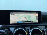 mercedes-benz-classe-a-2019-diesel-1461cc