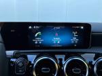 mercedes-benz-classe-a-2019-diesel-1461cc