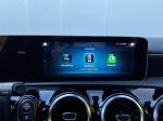 mercedes-benz-classe-a-2019-diesel-1461cc