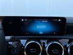 mercedes-benz-classe-a-2019-diesel-1461cc