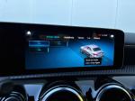 mercedes-benz-classe-a-2019-diesel-1461cc