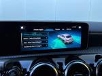 mercedes-benz-classe-a-2019-diesel-1461cc