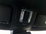 mercedes-benz-classe-a-2019-diesel-1461cc