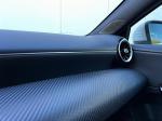 mercedes-benz-classe-a-2019-diesel-1461cc