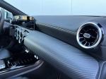 mercedes-benz-classe-a-2019-diesel-1461cc