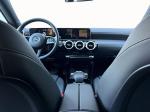 mercedes-benz-classe-a-2019-diesel-1461cc