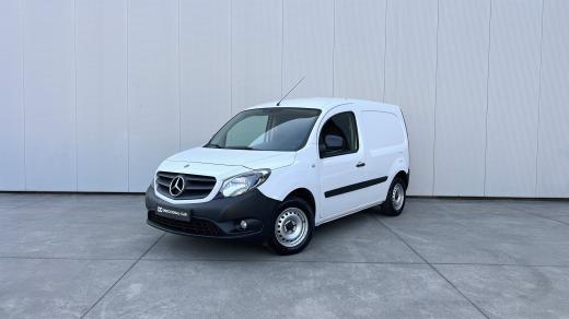 mercedes-benz-citan-2020-diesel-1461cc