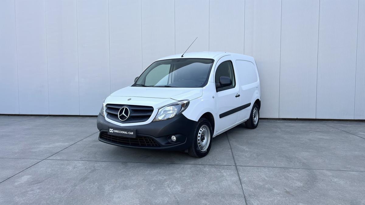 mercedes-benz-citan-2020-diesel-1461cc