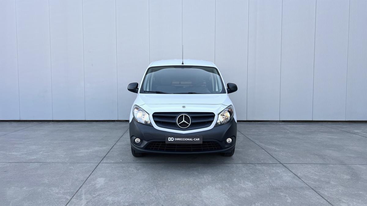mercedes-benz-citan-2020-diesel-1461cc