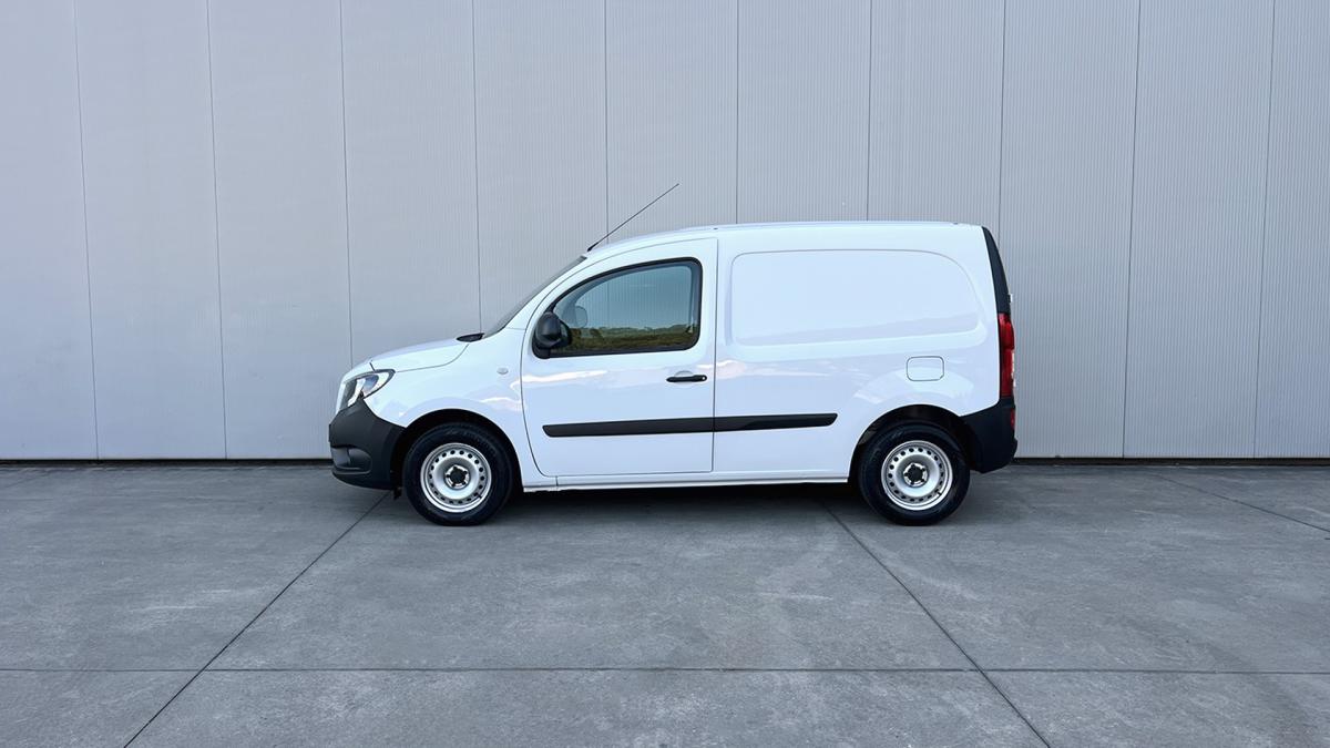 mercedes-benz-citan-2020-diesel-1461cc