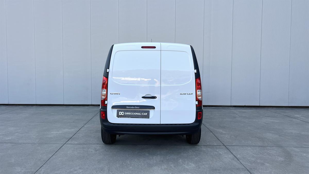 mercedes-benz-citan-2020-diesel-1461cc
