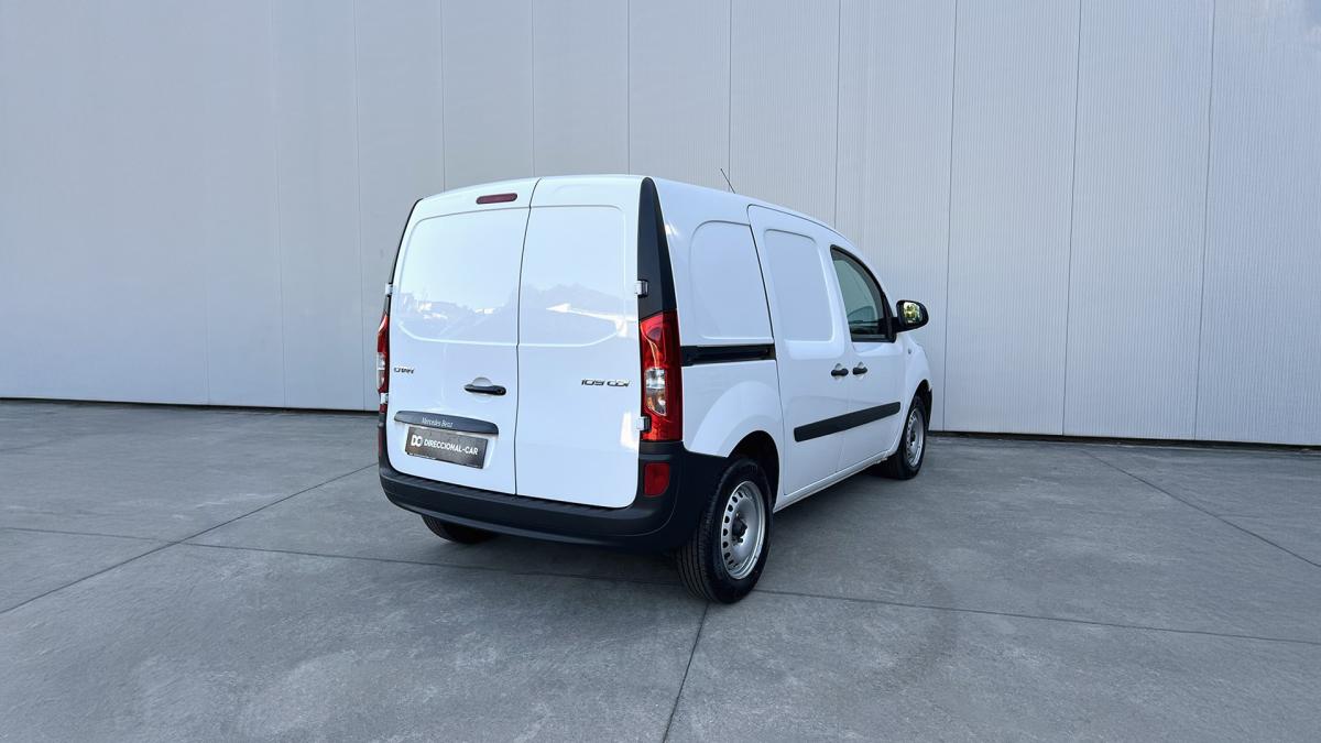 mercedes-benz-citan-2020-diesel-1461cc