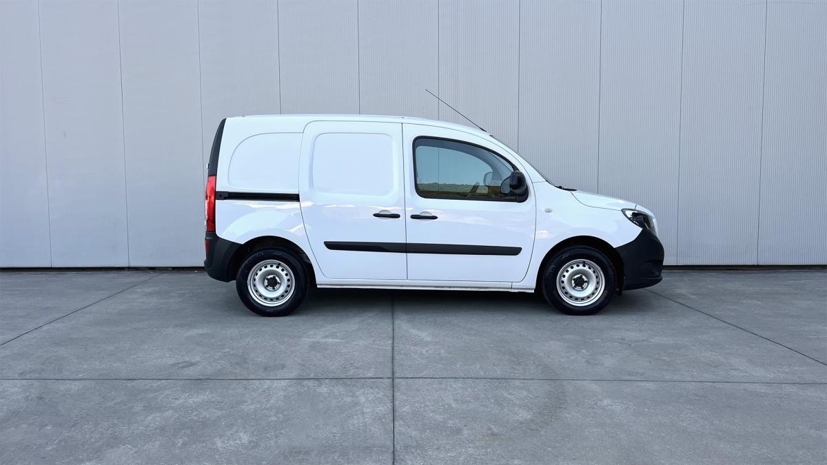 mercedes-benz-citan-2020-diesel-1461cc