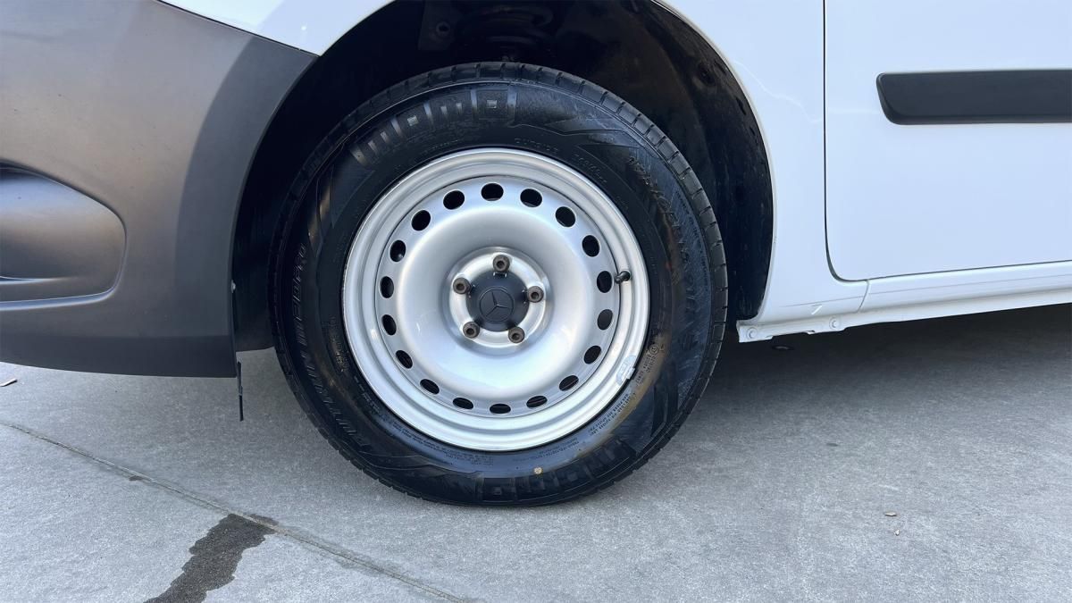 mercedes-benz-citan-2020-diesel-1461cc