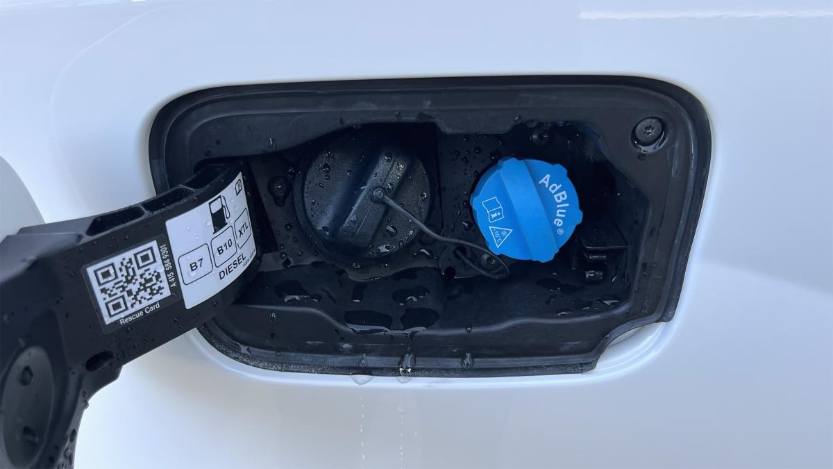mercedes-benz-citan-2020-diesel-1461cc