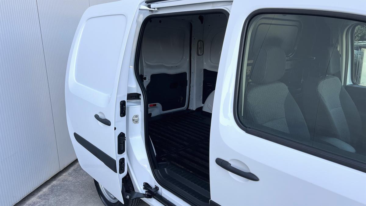mercedes-benz-citan-2020-diesel-1461cc