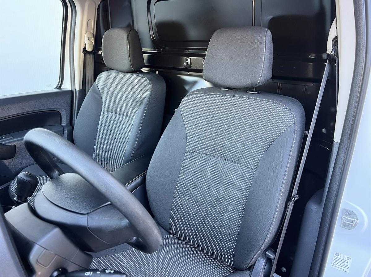 mercedes-benz-citan-2020-diesel-1461cc