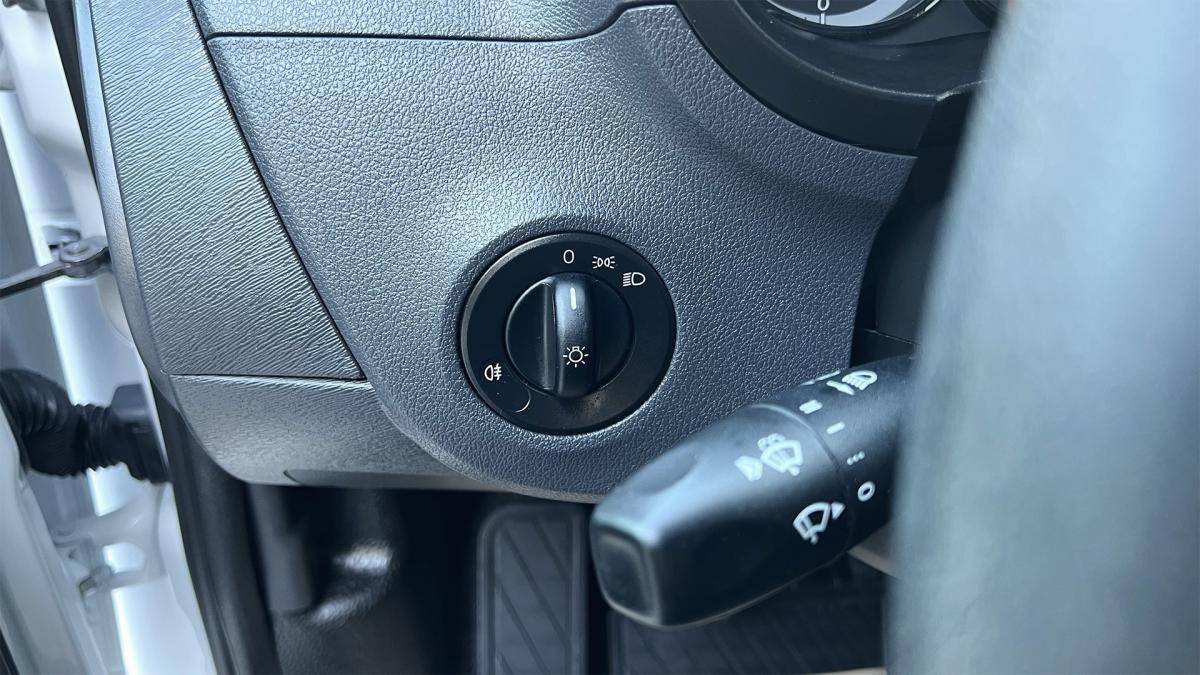 mercedes-benz-citan-2020-diesel-1461cc