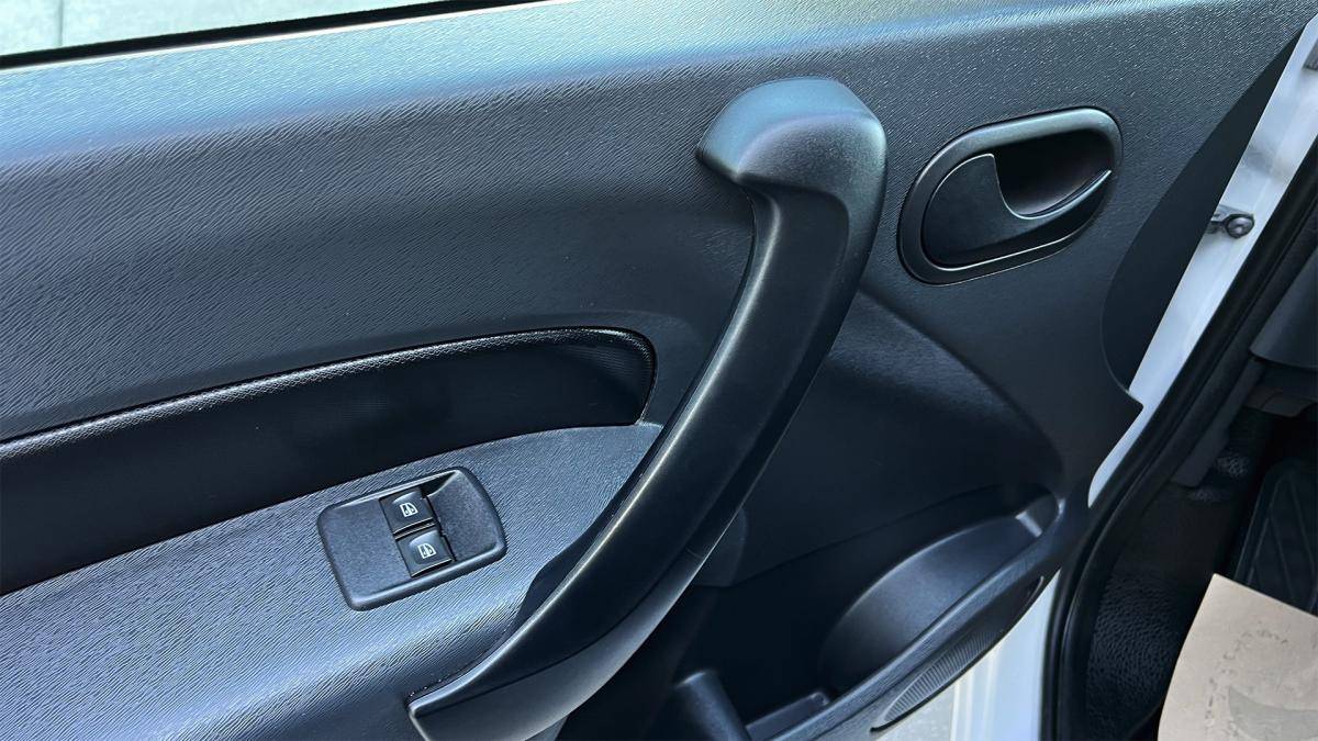 mercedes-benz-citan-2020-diesel-1461cc