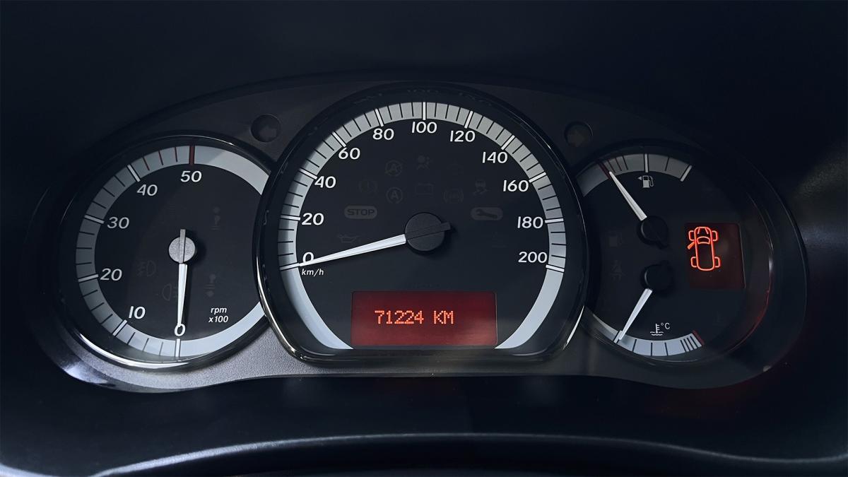 mercedes-benz-citan-2020-diesel-1461cc