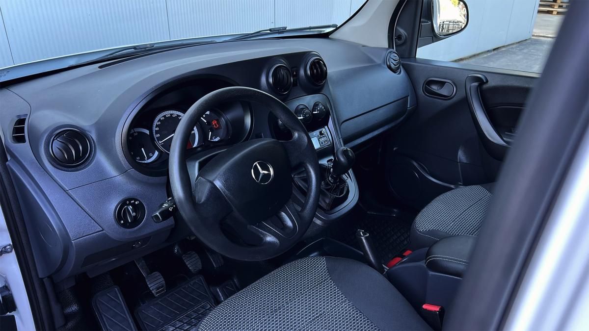 mercedes-benz-citan-2020-diesel-1461cc