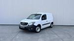 mercedes-benz-citan-2020-diesel-1461cc